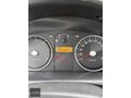 2009 1.5 CRDİ VGT HYUNDAİ GETZ