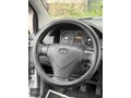 2009 1.5 CRDİ VGT HYUNDAİ GETZ