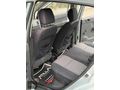 2009 1.5 CRDİ VGT HYUNDAİ GETZ