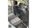 2009 1.5 CRDİ VGT HYUNDAİ GETZ
