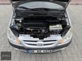 2009 1.5 CRDİ VGT HYUNDAİ GETZ