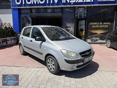 FSH OTOMOTİVDEN %40 PEŞİNATLA 12-48 AY TAKSİT İMKANI