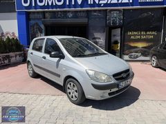FSH OTOMOTİVDEN %40 PEŞİNATLA 12-48 AY TAKSİT İMKANI