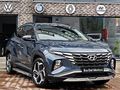 2023 HATASIZ BOYASIZ 27.000 KM DERİ BEJ KOLTUK 1.6T-GDİ 180 HP