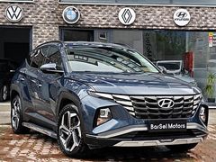 2023 HATASIZ BOYASIZ 27.000 KM DERİ BEJ KOLTUK 1.6T-GDİ 180 HP