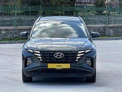 NAMLI'DAN HATASIZ BOYASIZ TRAMERSIZ / 2023 PRIME PLUS /78 BIN KM