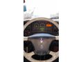Sahibinden Scania R 420 