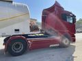 Sahibinden Scania R 420 