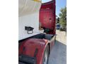 Sahibinden Scania R 420 