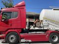 Sahibinden Scania R 420 