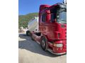 Sahibinden Scania R 420 