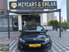 MZYCARS 'dan değişensiz en düşük km Wolsvgn şirikoo 6 ileri vts