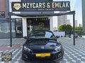 MZYCARS 'dan değişensiz en düşük km Wolsvgn şirikoo 6 ileri vts