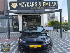 MZYCARS 'dan değişensiz en düşük km Wolsvgn şirikoo 6 ileri vts