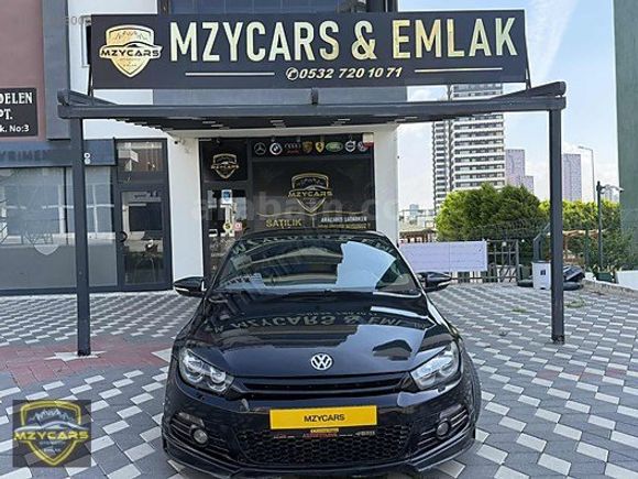 MZYCARS 'dan değişensiz en düşük km Wolsvgn şirikoo 6 ileri vts