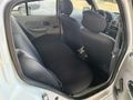 Galeriden Renault Clio 1.5 dCi Authentique 2004 Model Balıkesir