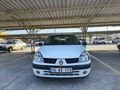 Galeriden Renault Clio 1.5 dCi Authentique 2004 Model Balıkesir