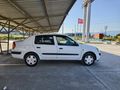 Galeriden Renault Clio 1.5 dCi Authentique 2004 Model Balıkesir