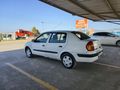 Galeriden Renault Clio 1.5 dCi Authentique 2004 Model Balıkesir