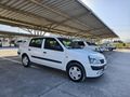 Galeriden Renault Clio 1.5 dCi Authentique 2004 Model Balıkesir