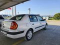 Galeriden Renault Clio 1.5 dCi Authentique 2004 Model Balıkesir