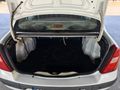 Galeriden Renault Clio 1.5 dCi Authentique 2004 Model Balıkesir