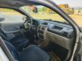 Galeriden Renault Clio 1.5 dCi Authentique 2004 Model Balıkesir
