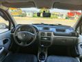 Galeriden Renault Clio 1.5 dCi Authentique 2004 Model Balıkesir