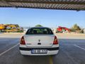 Galeriden Renault Clio 1.5 dCi Authentique 2004 Model Balıkesir