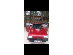 Sahibinden Fiat Uno 70 SXie 1997 Model