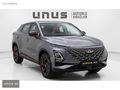 UNUS|FAİZSİZ 12AY-BOYASIZ 24' EXCELLENT FÜME -57.000KM