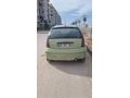 Sahibinden Citroen C3 1.4 HDi SX 2003 Model