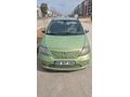 Sahibinden Citroen C3 1.4 HDi SX 2003 Model