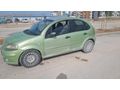 Sahibinden Citroen C3 1.4 HDi SX 2003 Model