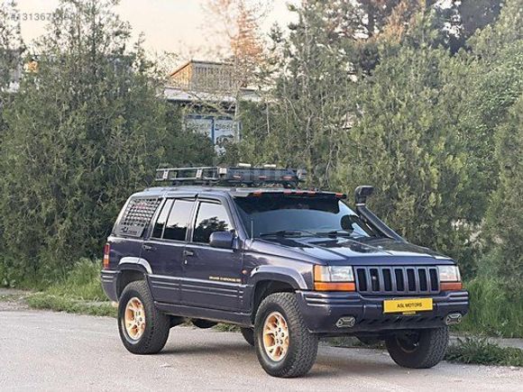 その他 Jeep ジープの快進撃は止まらない！ アメ車のSUVが大きく変わったワケとは