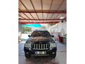 DFN MOTORLU ARAÇLAR'DAN GRAND CHEROKEE 2.7 CRD VİSİON