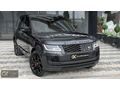 -GALERİ KARAN-2019 RANGE ROVER VOGUE 2.0 PHEV 404 AUTOBIOGRAPHY