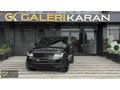 -GALERİ KARAN-2019 RANGE ROVER VOGUE 2.0 PHEV 404 AUTOBIOGRAPHY