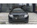 -GALERİ KARAN-2019 RANGE ROVER VOGUE 2.0 PHEV 404 AUTOBIOGRAPHY