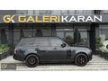 -GALERİ KARAN-2019 RANGE ROVER VOGUE 2.0 PHEV 404 AUTOBIOGRAPHY