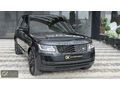 -GALERİ KARAN-2019 RANGE ROVER VOGUE 2.0 PHEV 404 AUTOBIOGRAPHY