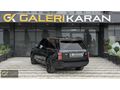 -GALERİ KARAN-2019 RANGE ROVER VOGUE 2.0 PHEV 404 AUTOBIOGRAPHY