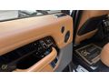 -GALERİ KARAN-2019 RANGE ROVER VOGUE 2.0 PHEV 404 AUTOBIOGRAPHY