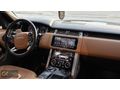 -GALERİ KARAN-2019 RANGE ROVER VOGUE 2.0 PHEV 404 AUTOBIOGRAPHY