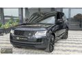 -GALERİ KARAN-2019 RANGE ROVER VOGUE 2.0 PHEV 404 AUTOBIOGRAPHY
