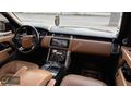 -GALERİ KARAN-2019 RANGE ROVER VOGUE 2.0 PHEV 404 AUTOBIOGRAPHY
