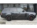 -GALERİ KARAN-2019 RANGE ROVER VOGUE 2.0 PHEV 404 AUTOBIOGRAPHY