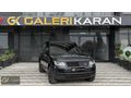 -GALERİ KARAN-2019 RANGE ROVER VOGUE 2.0 PHEV 404 AUTOBIOGRAPHY