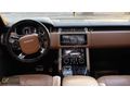 -GALERİ KARAN-2019 RANGE ROVER VOGUE 2.0 PHEV 404 AUTOBIOGRAPHY