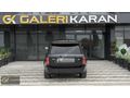 -GALERİ KARAN-2019 RANGE ROVER VOGUE 2.0 PHEV 404 AUTOBIOGRAPHY
